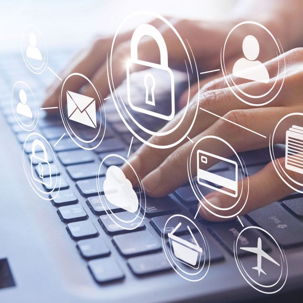 Día Mundial de Protección de Datos: llegada de la información positiva a Chile, clave para avanzar hacia la inclusión financiera