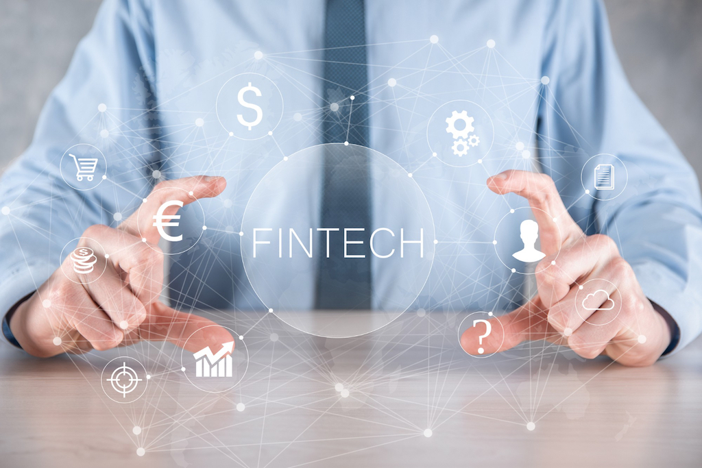 FinteChile lanza plataforma para apoyar a las empresas en su proceso de inscripción ante la CMF