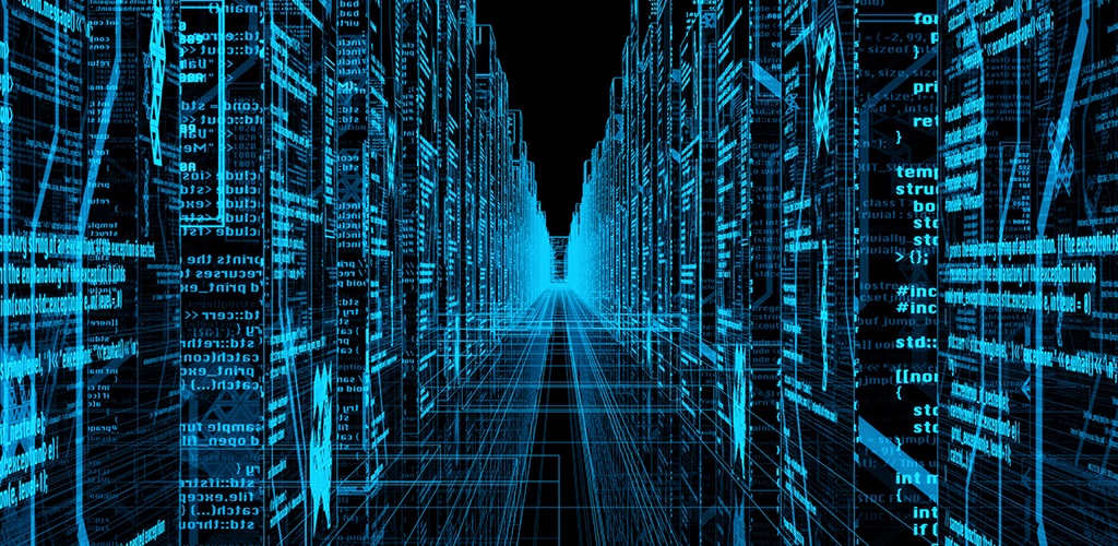 4 tendencias de centros de datos para tener en la mira en 2025: Desde las nuevas iniciativas de sostenibilidad hasta la diversificación del almacenamiento