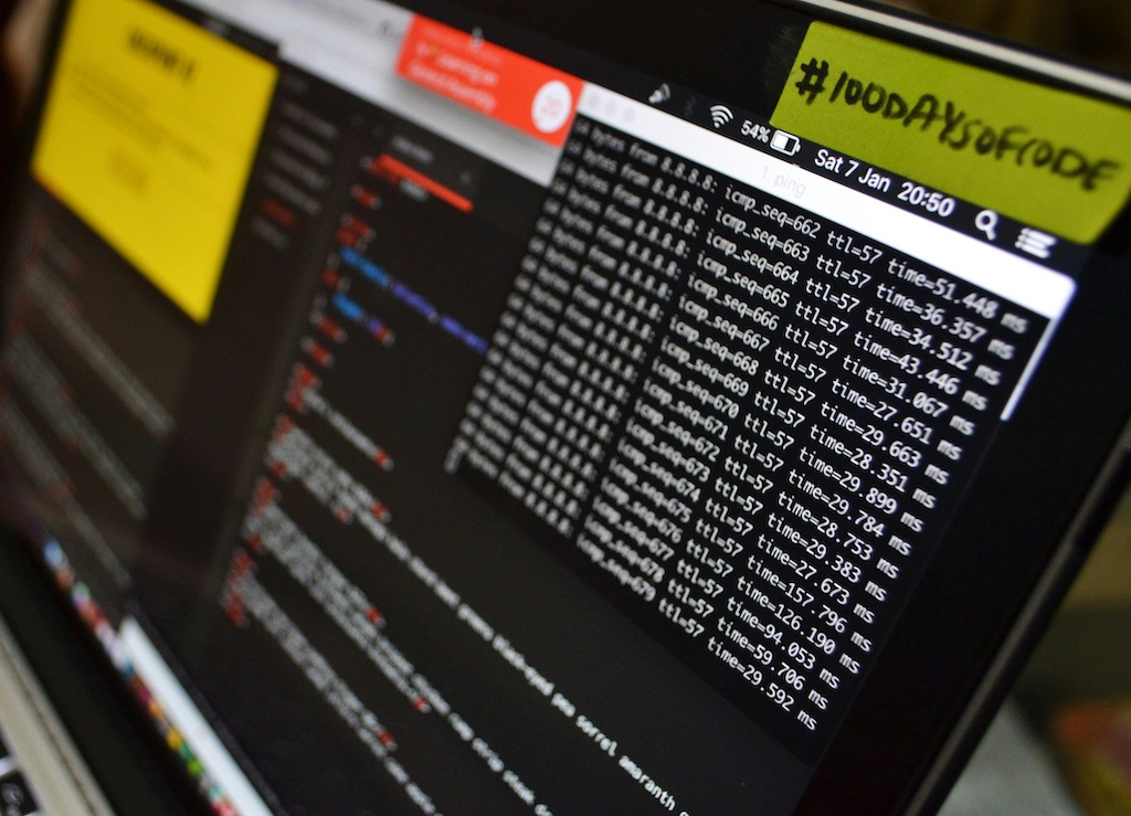 Solución MDR en ciberseguridad: cómo funciona y por qué se ha vuelto popular entre las empresas