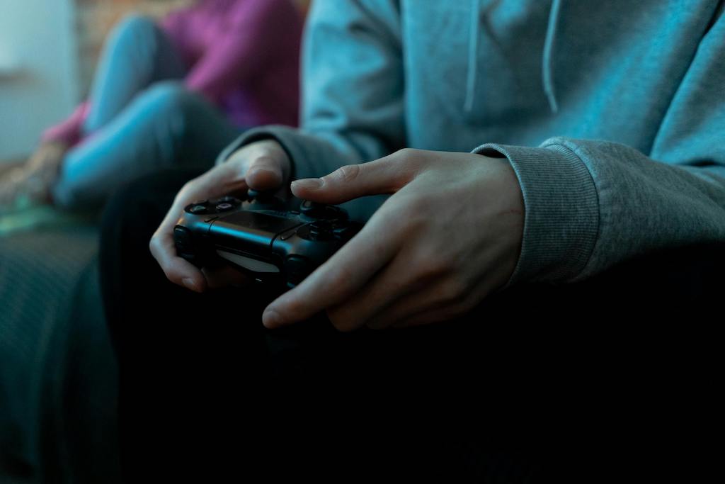 Ciberseguridad: alerta sobre malware escondido en falsos trucos de videojuegos