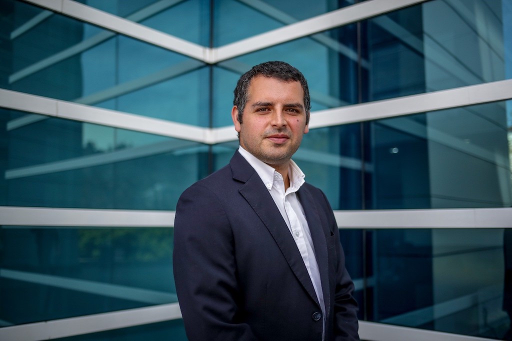 IA y Data Centers: el desafío de la infraestructura en una industria en movimiento