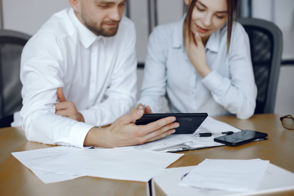 Operación Renta 2025: La importancia de los Certificados digitales como método de autenticación
