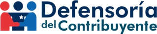 Deberes, derechos y beneficios tributarios que tienen los contribuyentes