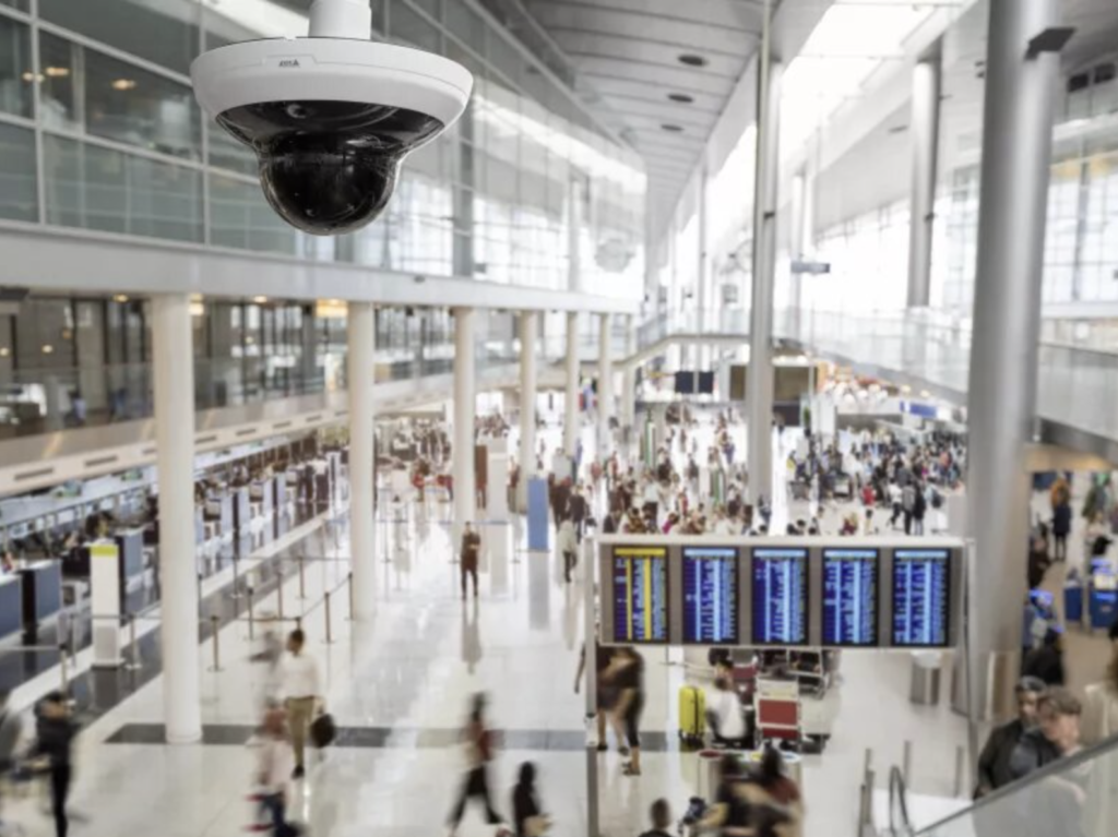 Turismo 4.0, innovaciones tecnológicas que transforman la experiencia del viajero