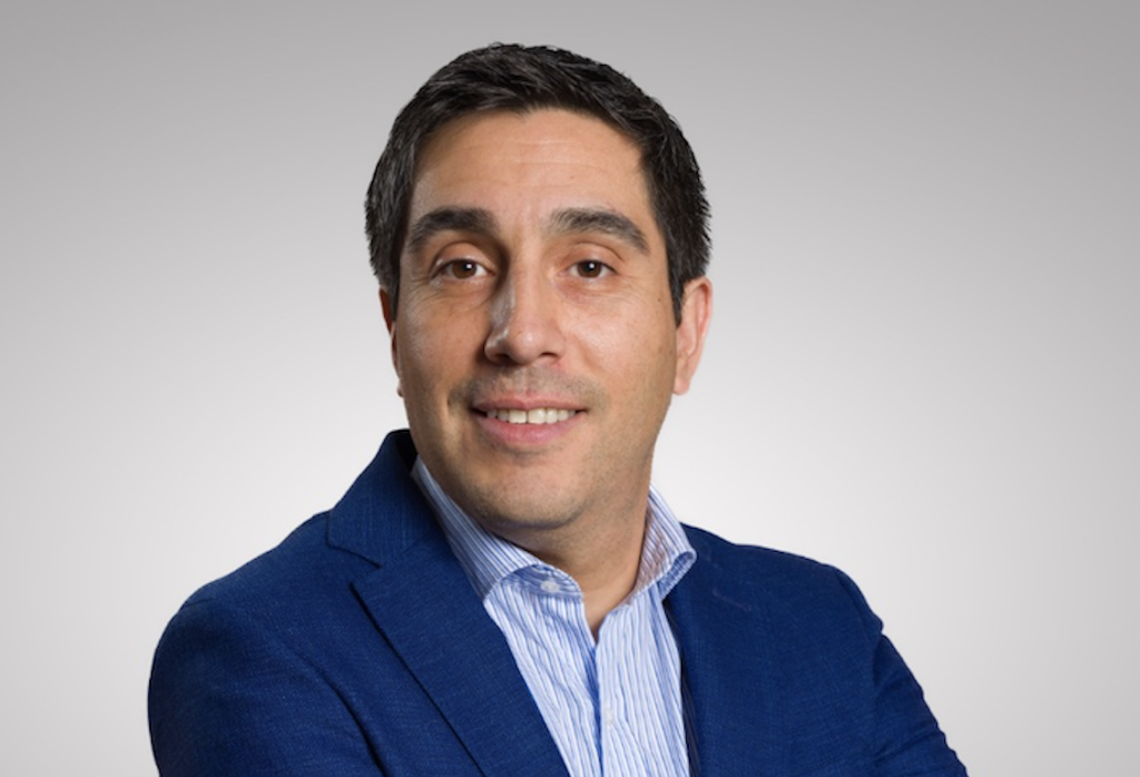 Nadie innova solo (ni siquiera la inteligencia artificial)
