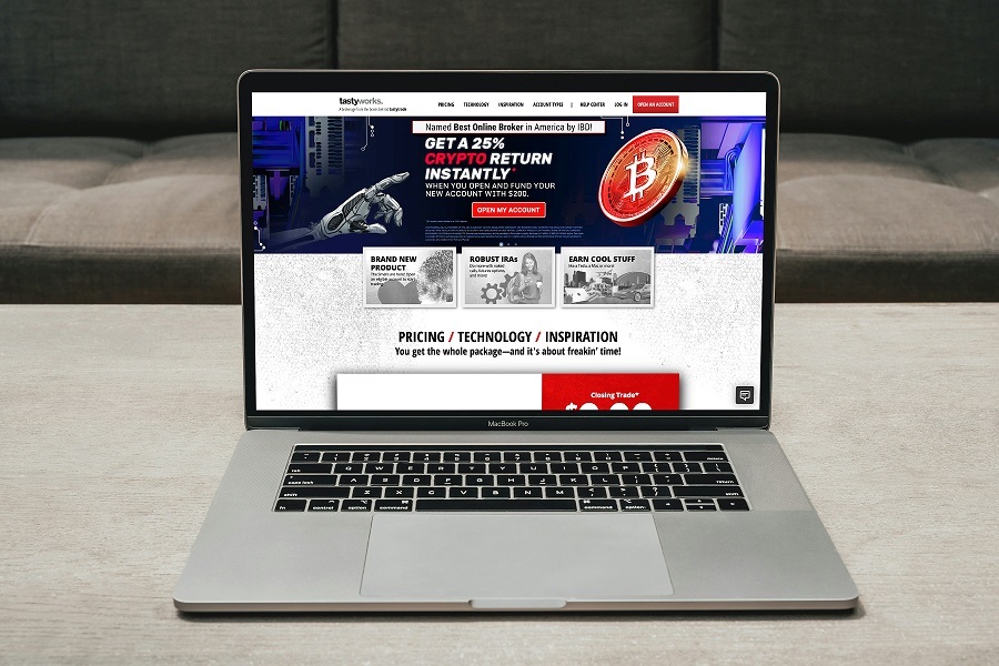 Ciberseguridad: Nuevo estilo de ataque digital para robar información, con tan sólo dar dos click en una página