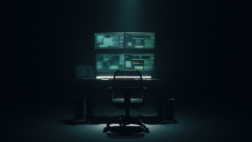 “DragonForce y Anubis”: los grupos de Ransomware evolucionan sus modelos