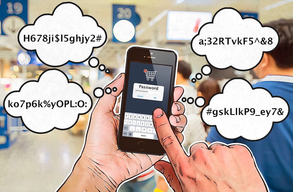 Alerta digital en Latinoamérica: 7 de cada 10 personas ya cambió sus contraseñas por miedo a hackeos