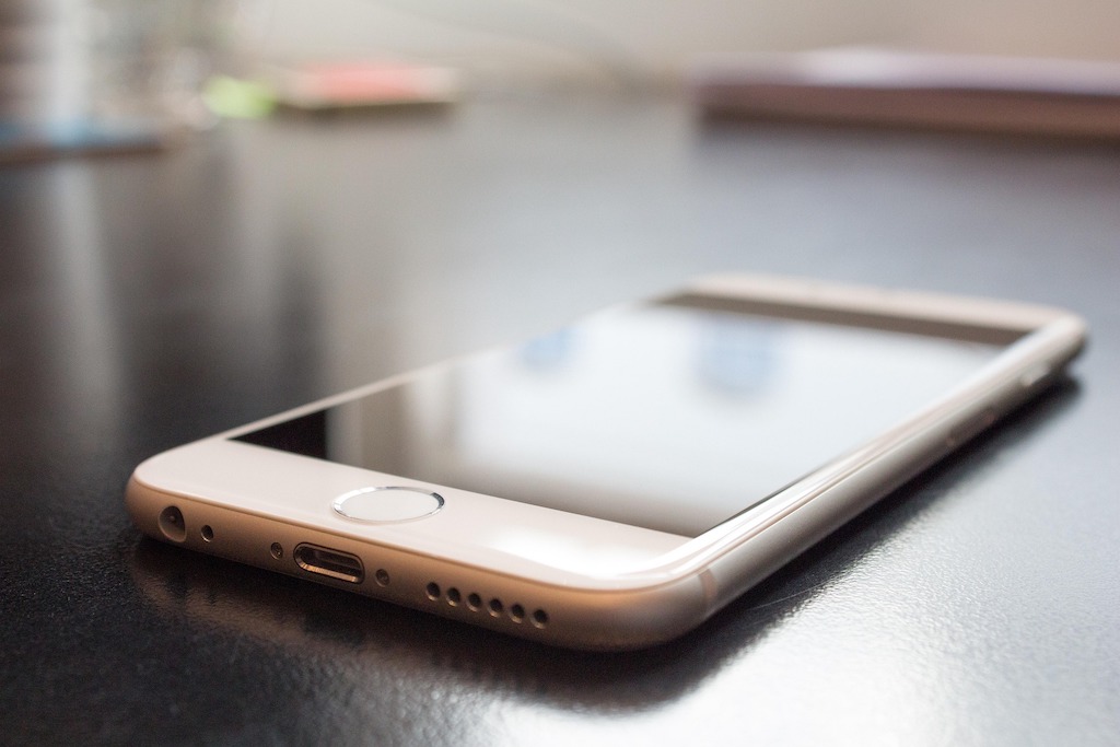 Ciberseguridad: ¿Qué tan seguro puede ser un iPhone?