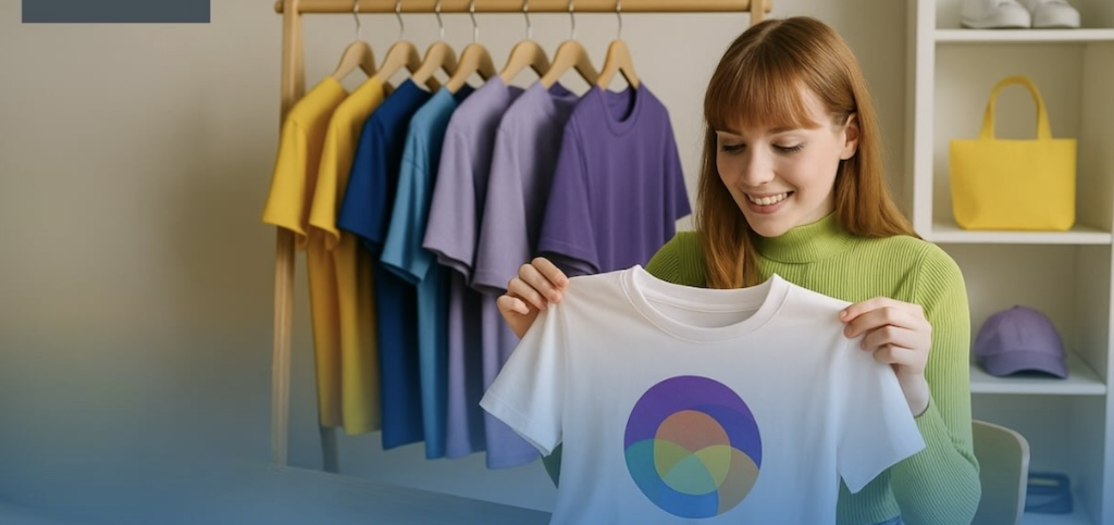 Comerce Day 2025: Generación Z en Chile apuesta por la moda personalizada online