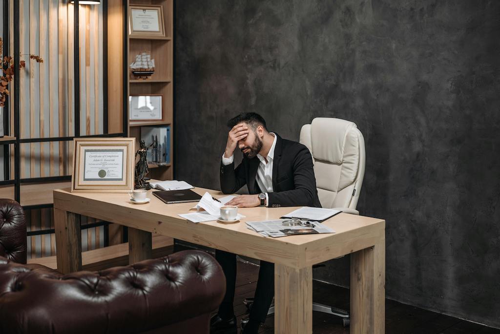 De acuerdo a estudio de expertos en ciberseguridad: El 25 % de las empresas en América Latina ve afectada su reputación tras un ciberataque