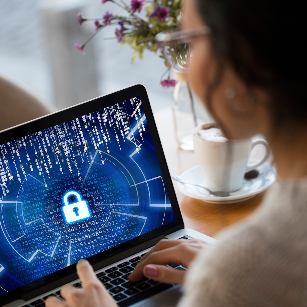 20% de las PyMEs de América Latina deja su ciberseguridad en manos inexpertas, de acuerdo a reciente estudio de expertos en ciberseguridad