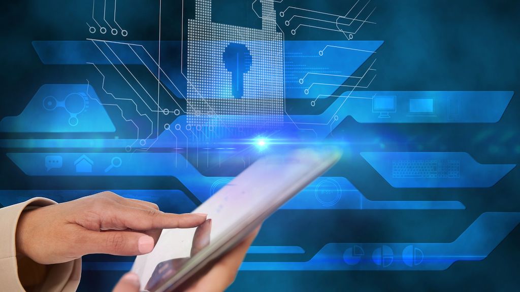 Medidas de ciberseguridad a considerar para la mantención segura de la Clave Única