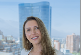 Baja en solicitudes de hipotecarios: Cuando las oportunidades se desvanecen