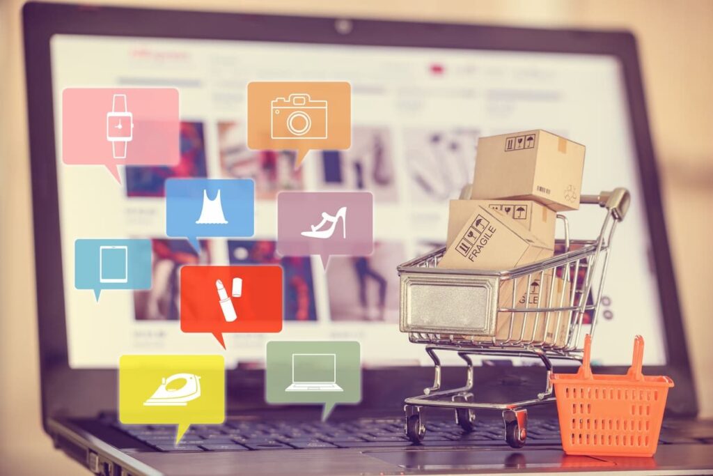 El comercio digital: una oportunidad clave para potenciar a los emprendedores en Chile