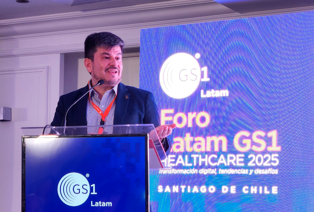 Inteligencia Sanitaria: Cómo la gestión de los datos transforma el sistema de salud