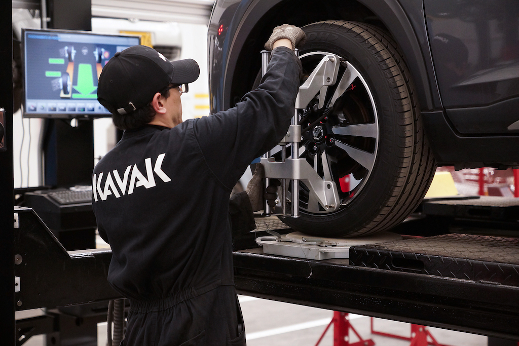 Vender tu auto usado sin estrés: Las claves para una transacción segura