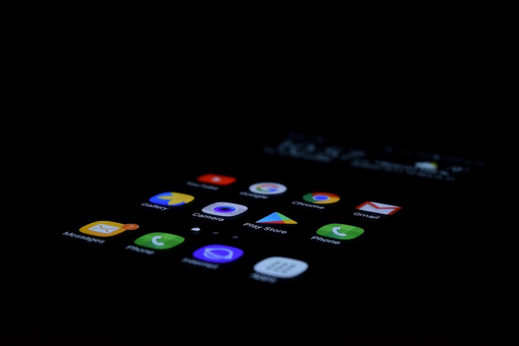 Ciberseguridad: ¿Cómo saber si alguien está espiando tu teléfono celular?