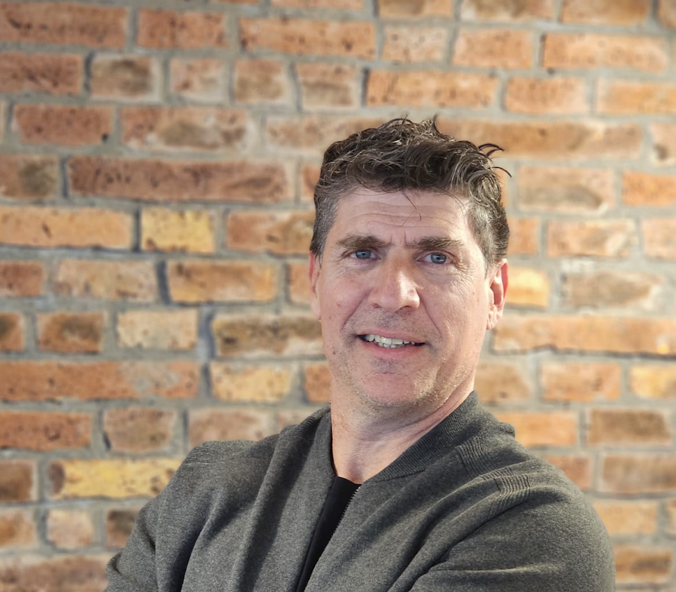 People Analytics: el nuevo motor de la minería chilena