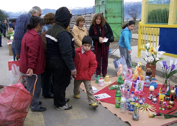 Fondo de Protección Ambiental: Ministerio del Medio Ambiente invita a la ciudadanía a postular proyectos que cuiden sus entornos