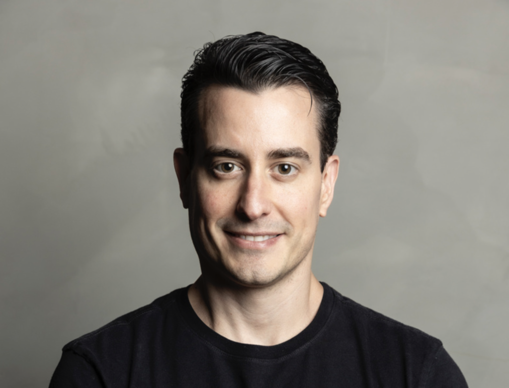 Valuación inflado: el elástico que puede reventar