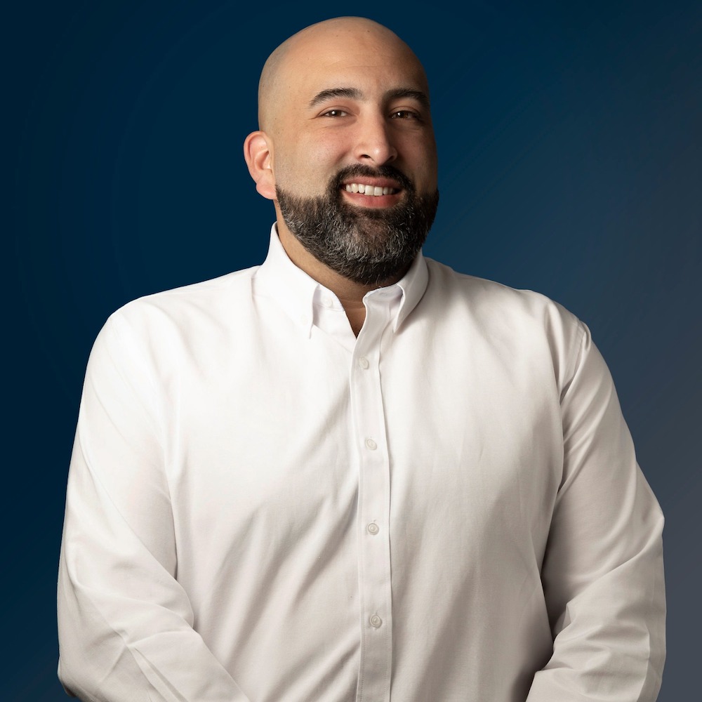 Altas temperaturas: Los cuidados a tener en cuenta en el auto