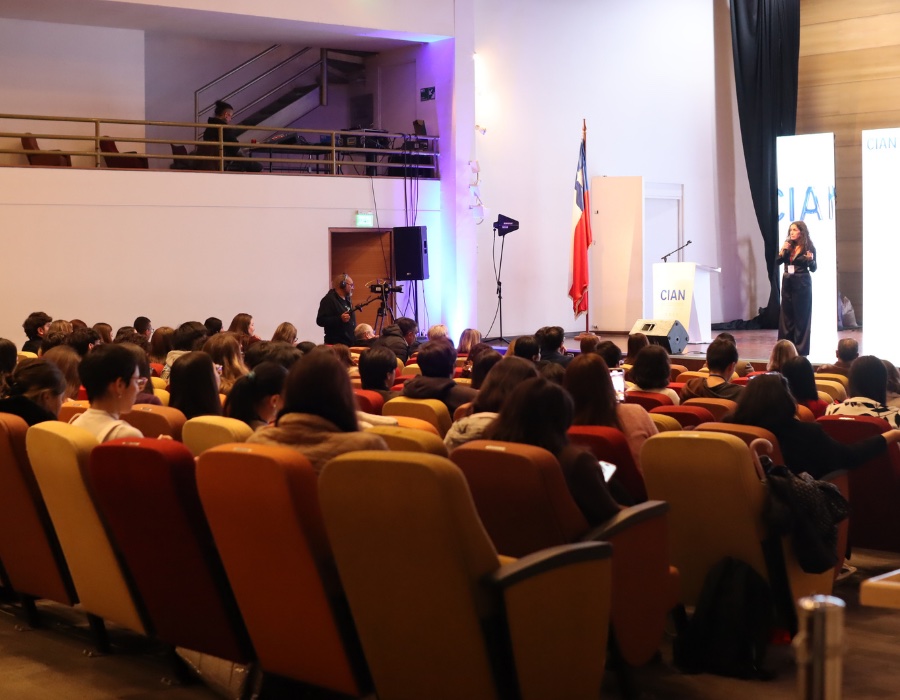 Expertos internacionales en nutrición impulsan un enfoque integral para la salud y el bienestar en América Latina