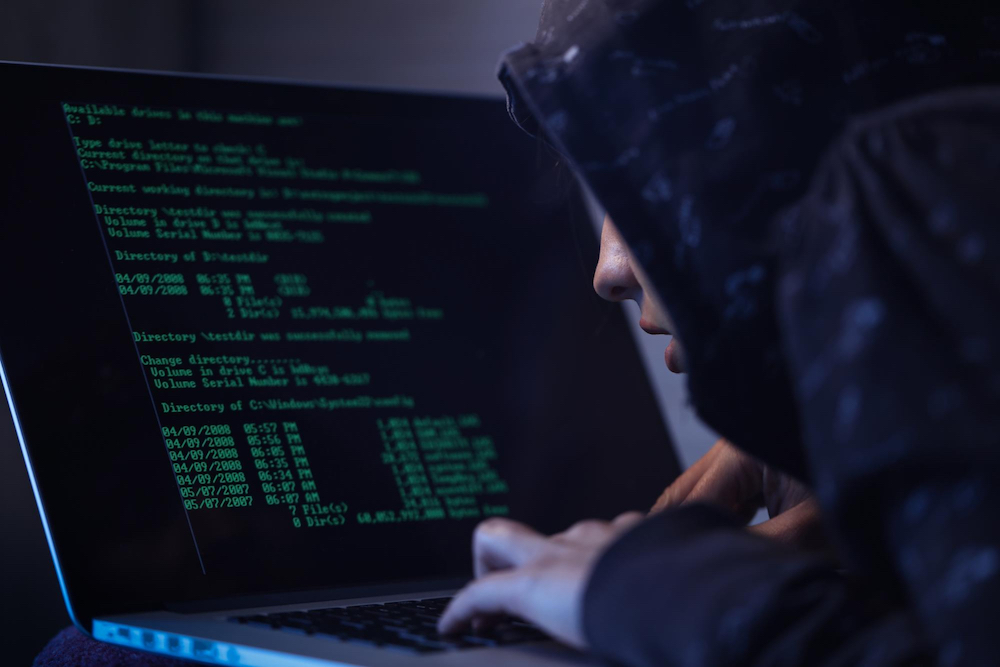 Campaña de ciberespionaje busca infiltrarse en redes corporativas y gubernamentales de América Latina