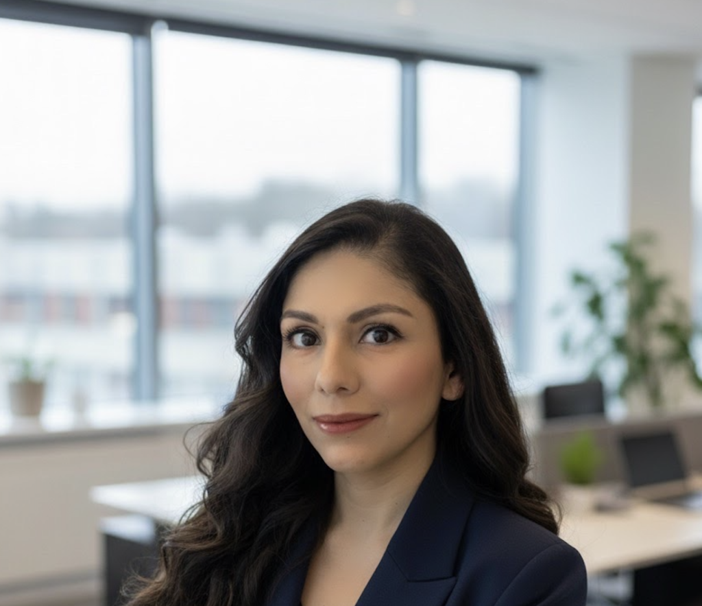 Milestone Systems fortalece su liderazgo en América Latina con el nombramiento de Johana Arias como nueva Directora Regional de Ventas