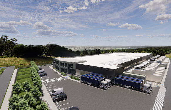 Eficiencia energética: el nuevo estándar para la operación sostenible de los data centers