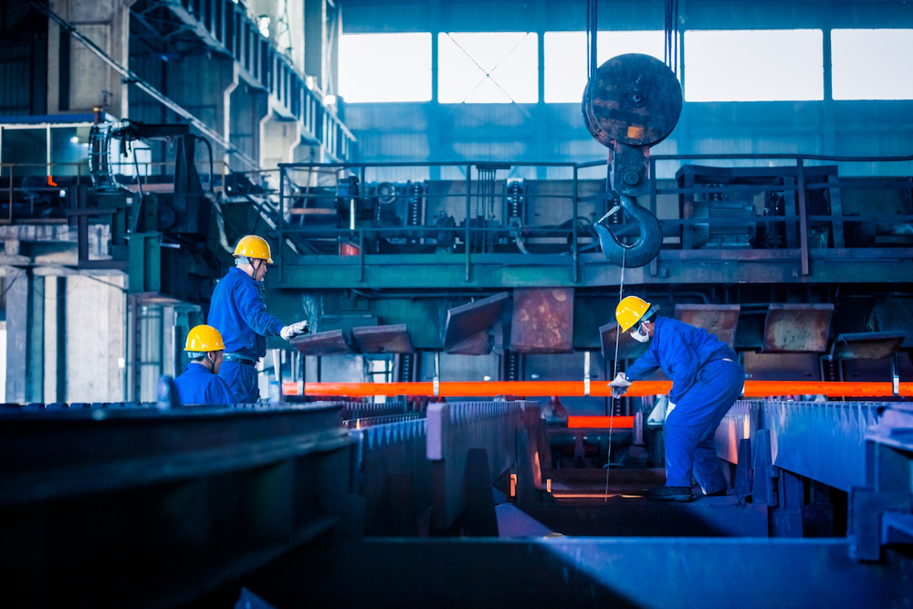 América Latina enfrenta una ola de ciberataques industriales: 20 % de los sistemas fue blanco de ataques