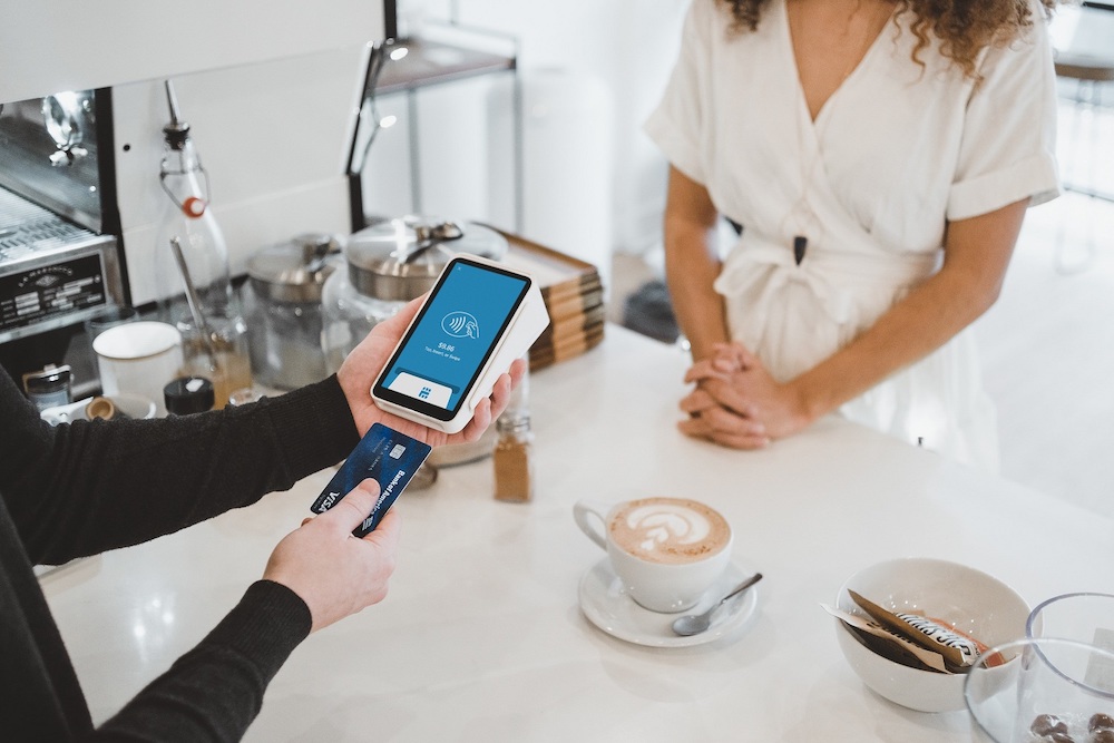 SmartPOS en Chile: una industria con potencial de crecimiento, pero que debe ser “inteligente”