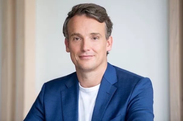 Soberanía digital: La Clave está en los resultados, no en ideales teóricos