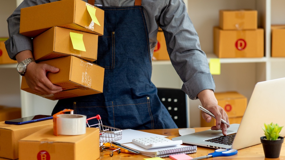 Pymes pueden medir su nivel de preparación para adoptar Inteligencia Artificial con nuevo autodiagnóstico gratuito