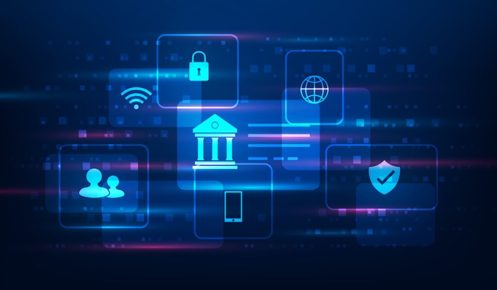 Ciberseguridad: un deber estratégico, no técnico