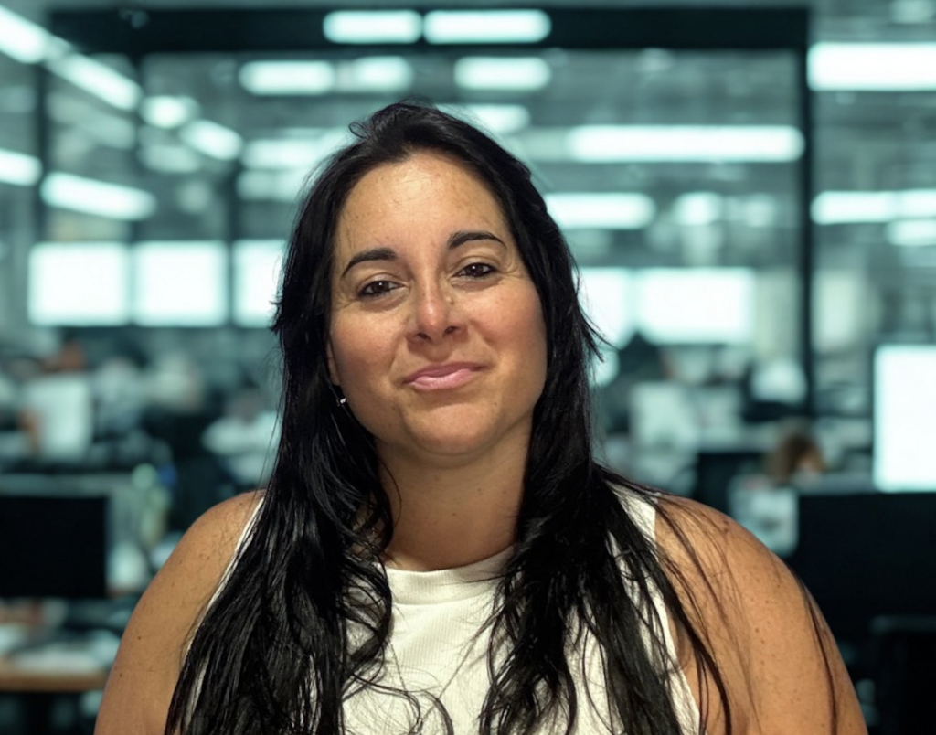 Adaptabilidad digital: cuando la innovación también es inclusión