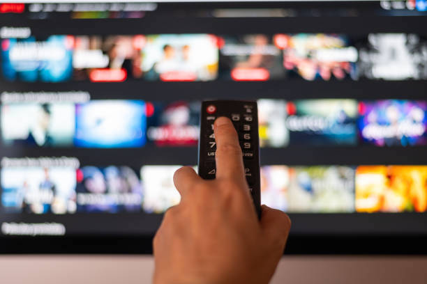 La TV chilena sigue más viva que nunca: 82% la consumió el último mes