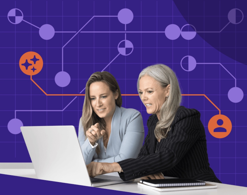 Las empresas chilenas lideran la adopción de la IA en Latinoamérica