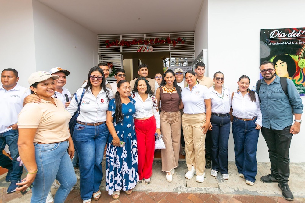 Colombia: Conecta Putumayo, un proyecto del Ministerio TIC que digitaliza y fortalece el turismo del departamento