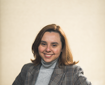 Las cinco tendencias para E-commerce que marcarán este 2026