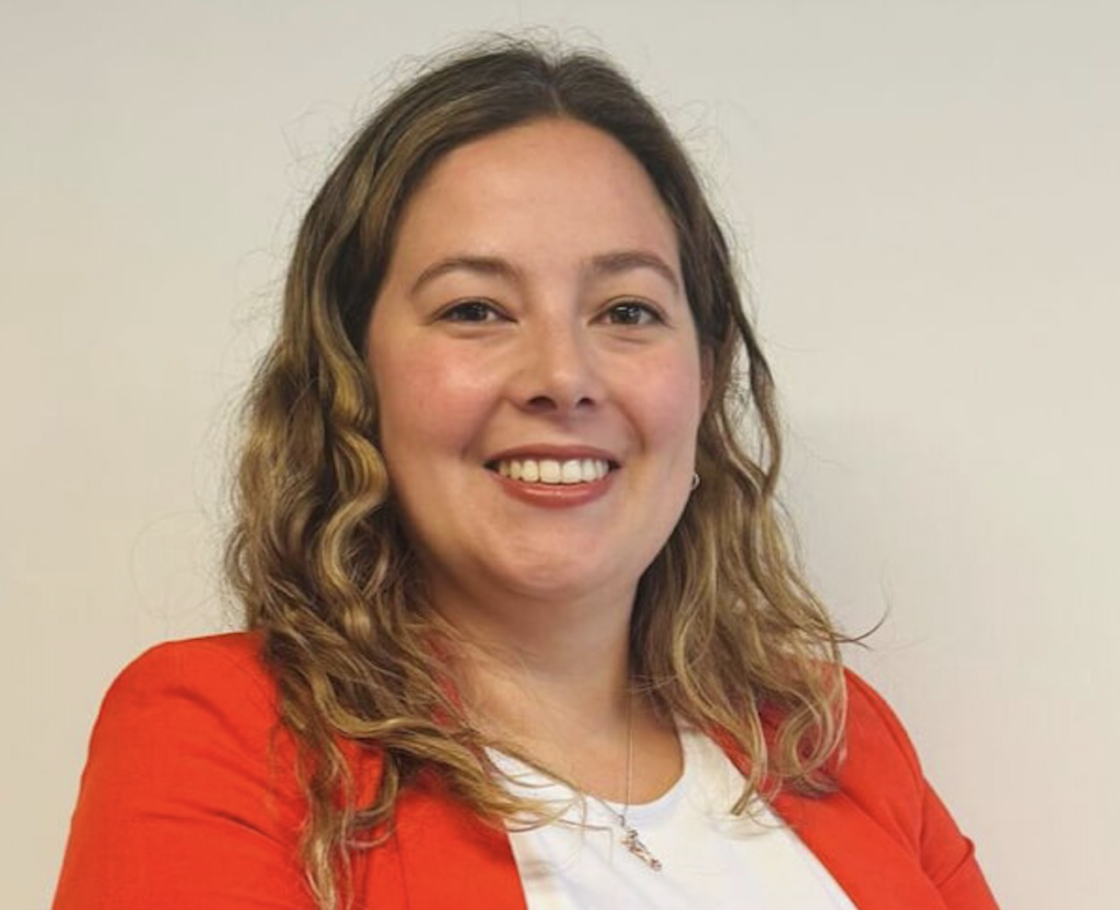 Liderazgo colaborativo y gestión ágil: esencia de cambio