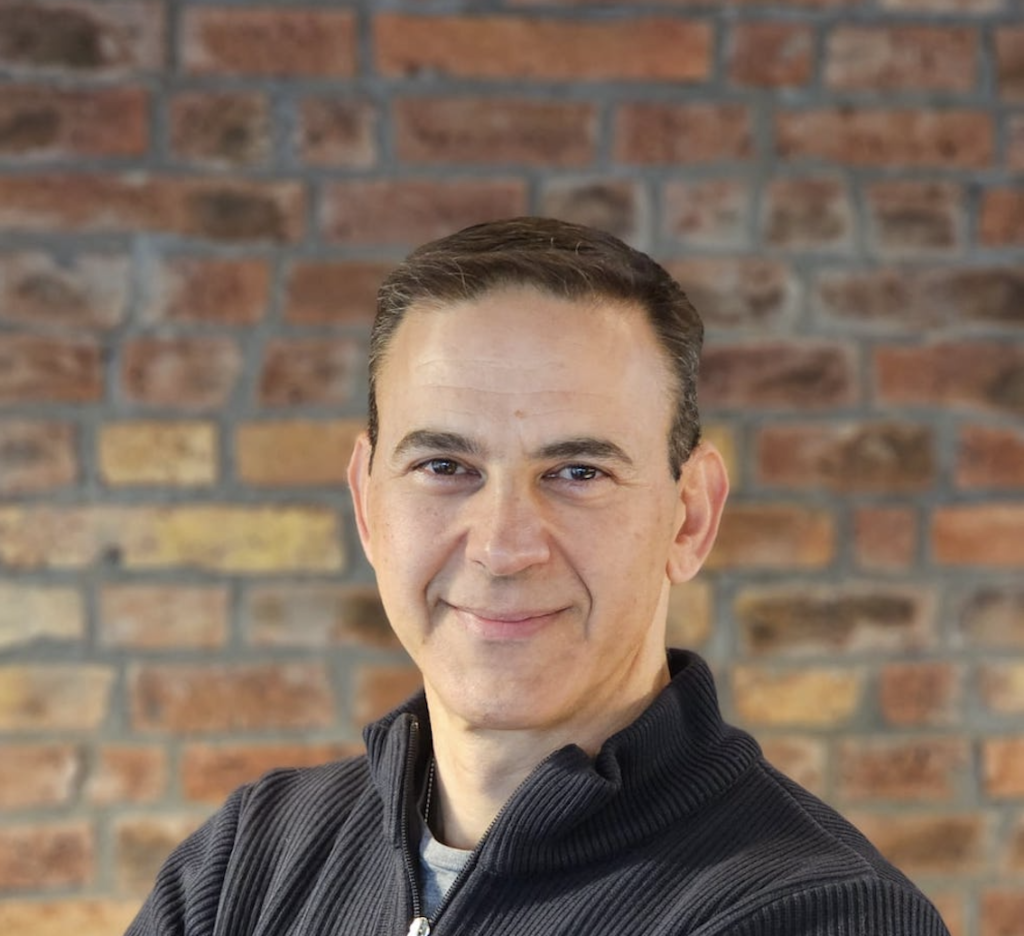 People analytics y su impacto en el mercado laboral