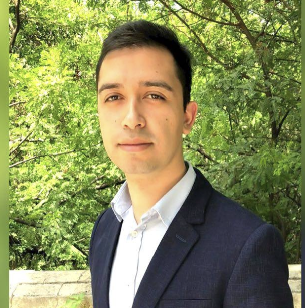 Lo bueno y lo malo de la IA en Ciberseguridad: ¿Aliada estratégica o nuevo riesgo digital?