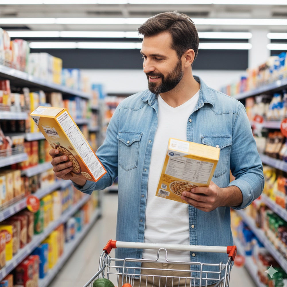 Perspectivas de consumo: Estudio realizado por expertos señala a los chilenos para 2026 primeramente cautelosos priorizando confianza y precios en su decisión de compra