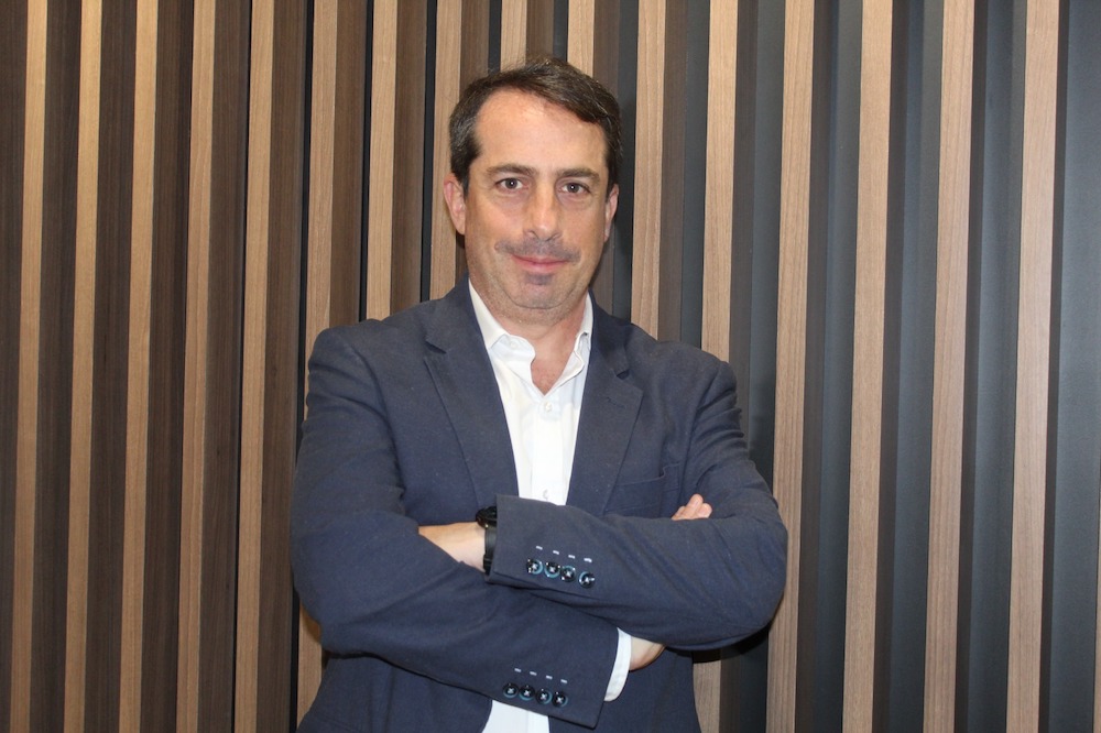 La nueva era de la protección de datos en Chile: Lecciones de una transformación cultural