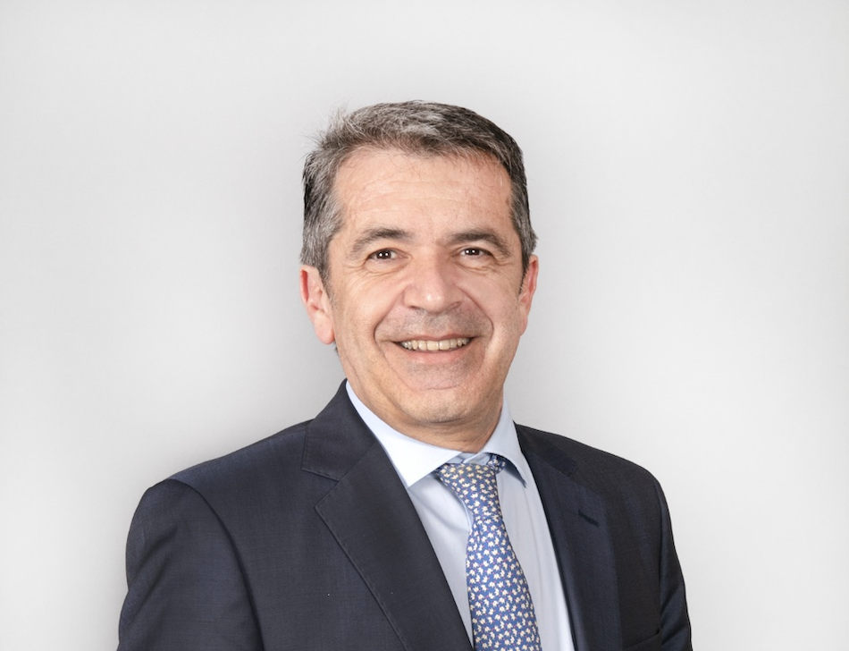 Altos ejecutivos en Chile proyectan un 2026 con mayor crecimiento,y aumentan las perspectivas de ingreso, pese a riesgos globales