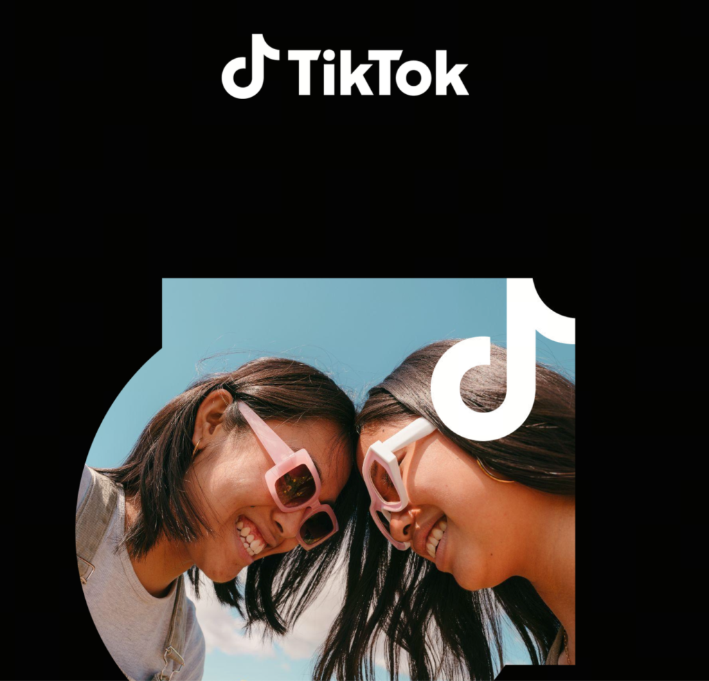 Lo que sigue en TikTok: cómo son las tendencias que se vienen en 2026