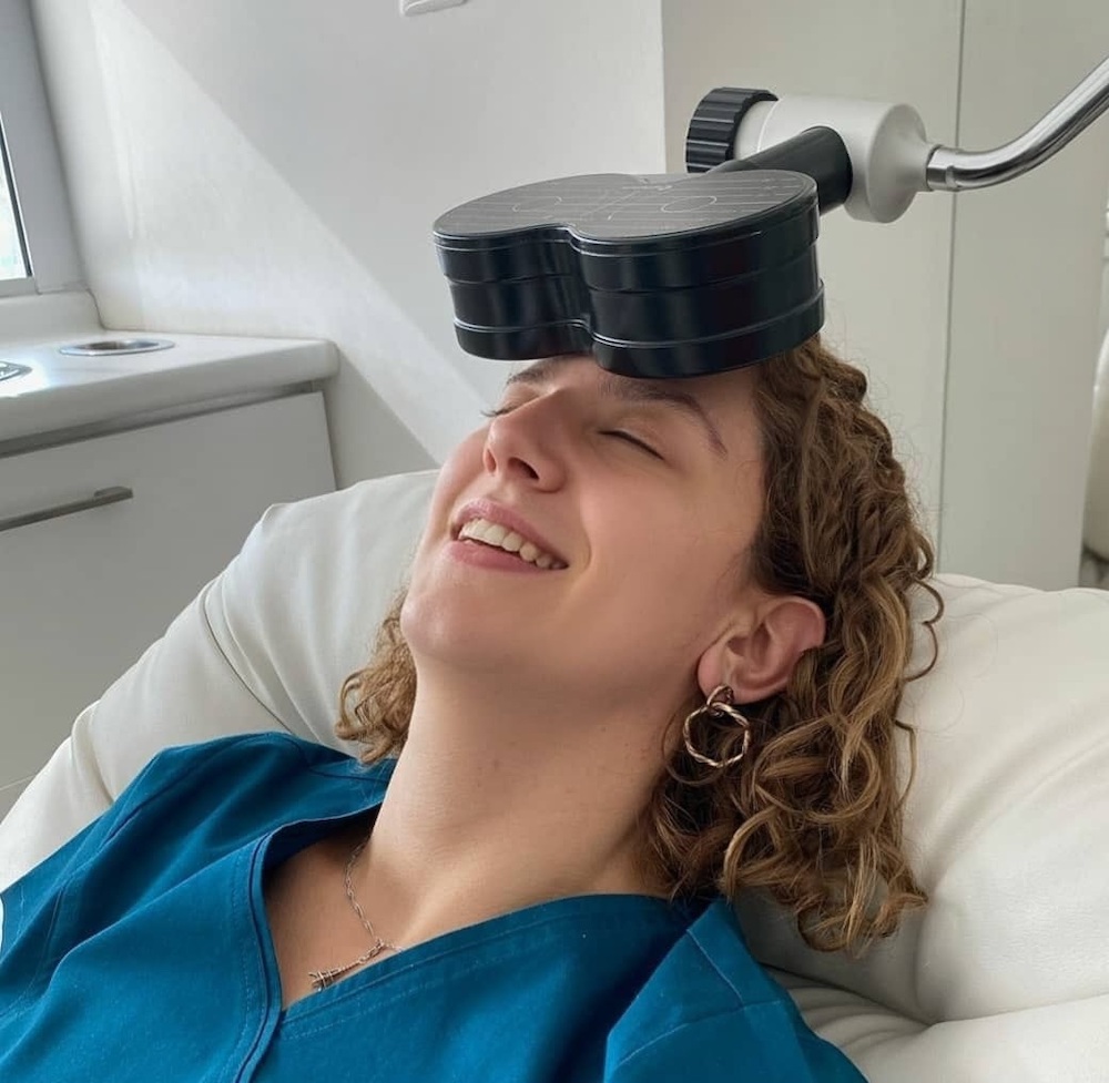 Jornadas gratuitas en Antofagasta y Calama permitirán conocer innovadora terapia de neuromodulación cerebral para personas en condición de espectro autista