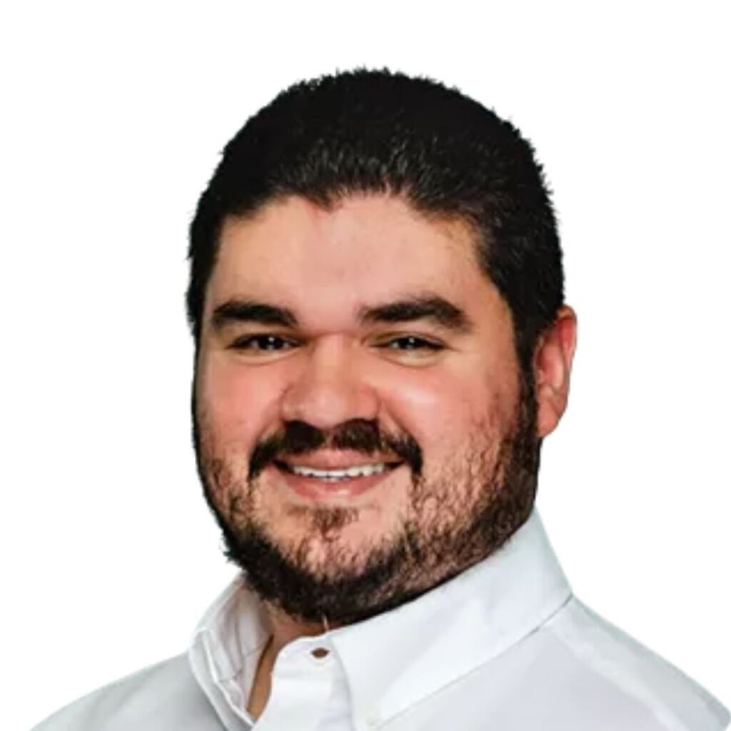 Gestión de llaves y activos, la clave para optimizar operaciones en las empresas de logística, distribución y construcción